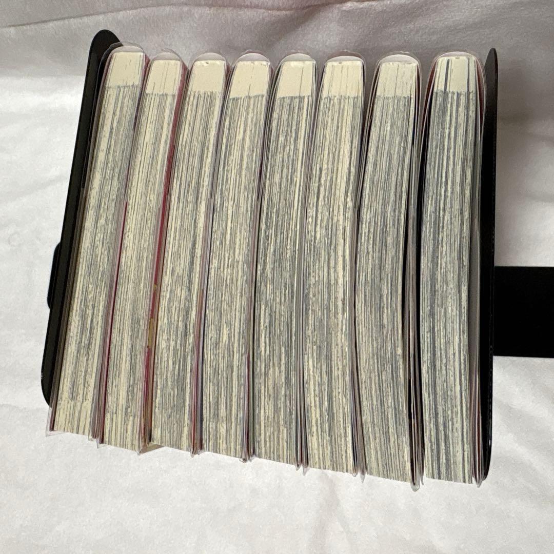 ゴリラの神から加護された令嬢は王立騎士団で可愛がられる　１〜８巻完結