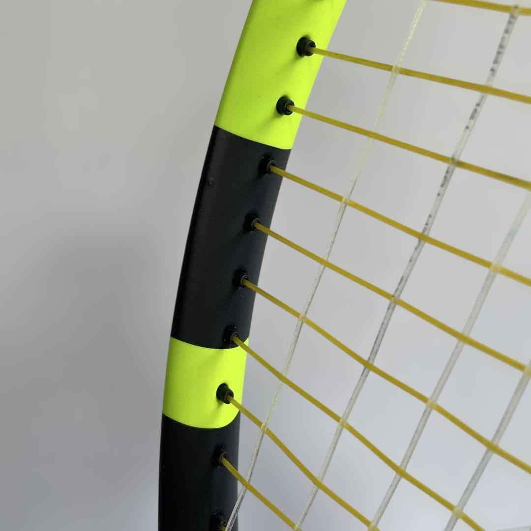 【希少モデル】バボラ ピュアアエロ ツアー G2（315g）2019年モデル