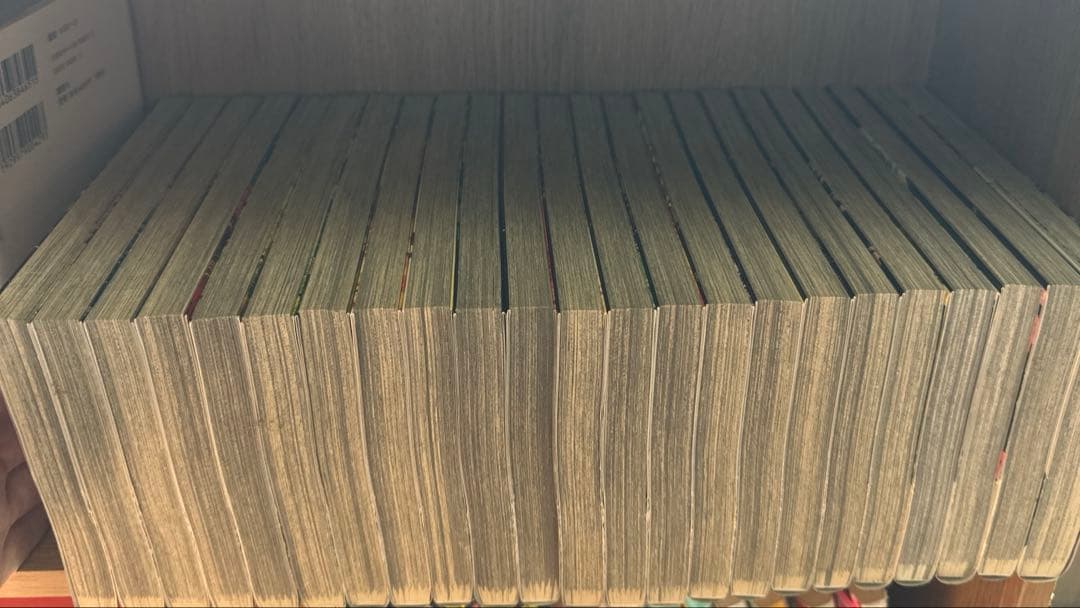 鬼滅の刃 全巻セット 1〜23巻＋20巻特装版ポストカード付 完結 漫画