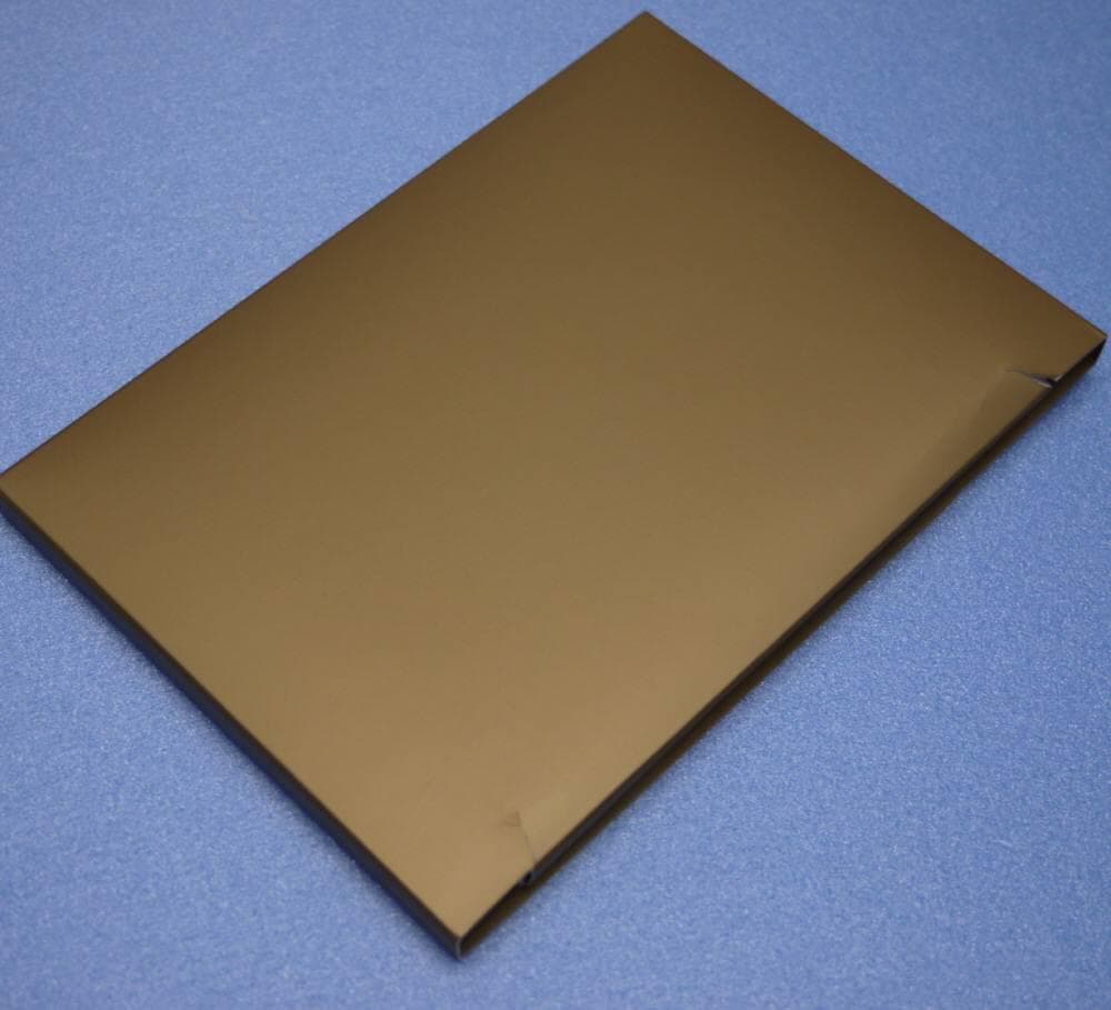 最安 乃木坂46Mai Shiraishi Graduation Concert