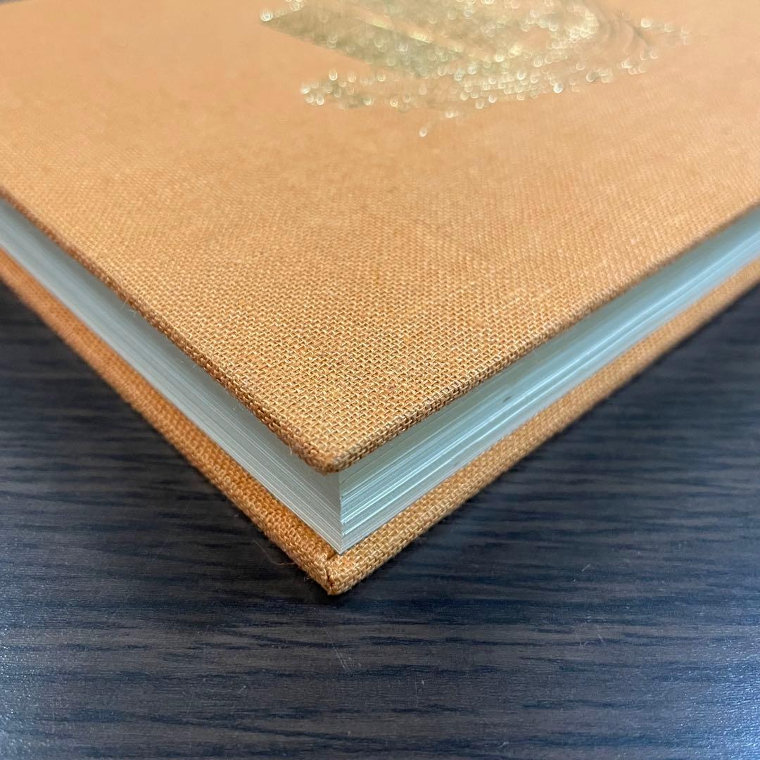 四季の雁書　往復書簡 井上靖　池田大作　本　書籍　創価学会