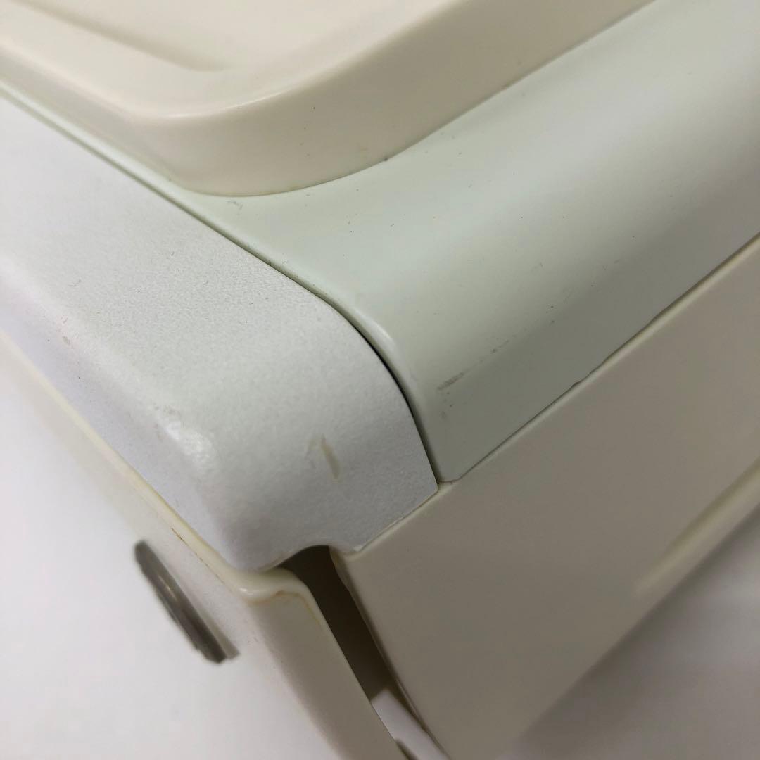 396-P CASIO カシオ 電子レジスター SE-S10