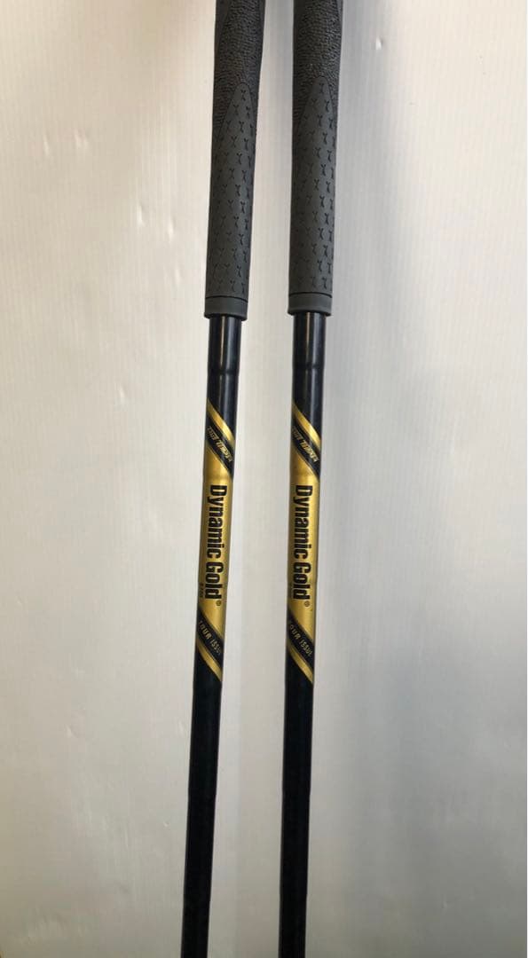 バルドウエッジBALDO 2025 TT FORGED WEDGE 52.58°