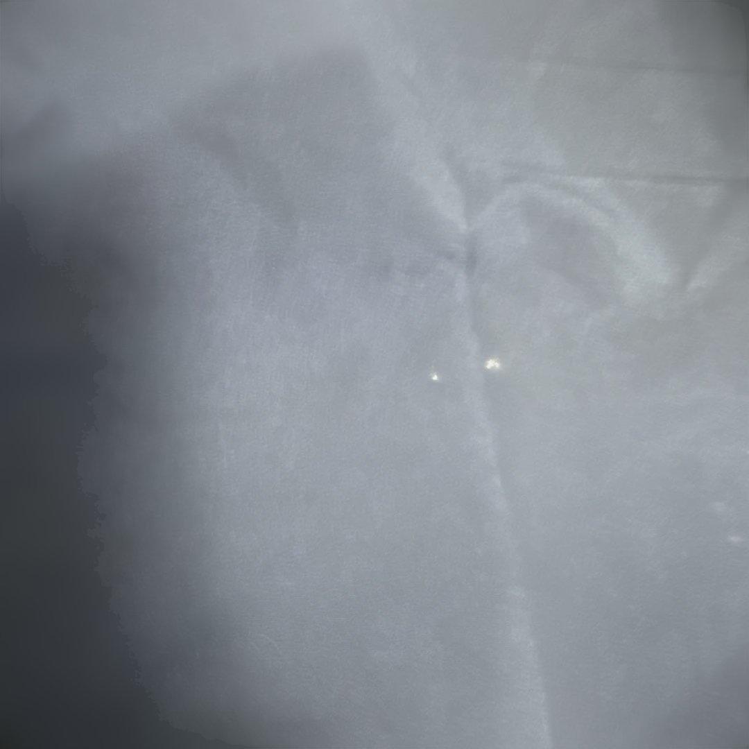 adidas フランス代表 トラックジャケット　 　セットアップ　M