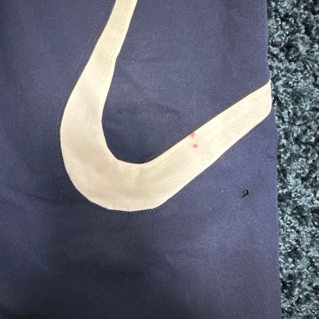 adidas フランス代表 トラックジャケット　 　セットアップ　M