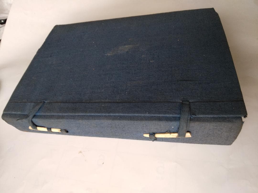 『 新刀賞鋻餘録 』新刀賞鑑餘録 全5冊揃 浪華 松亭老人 著 赤志忠雅堂 希少