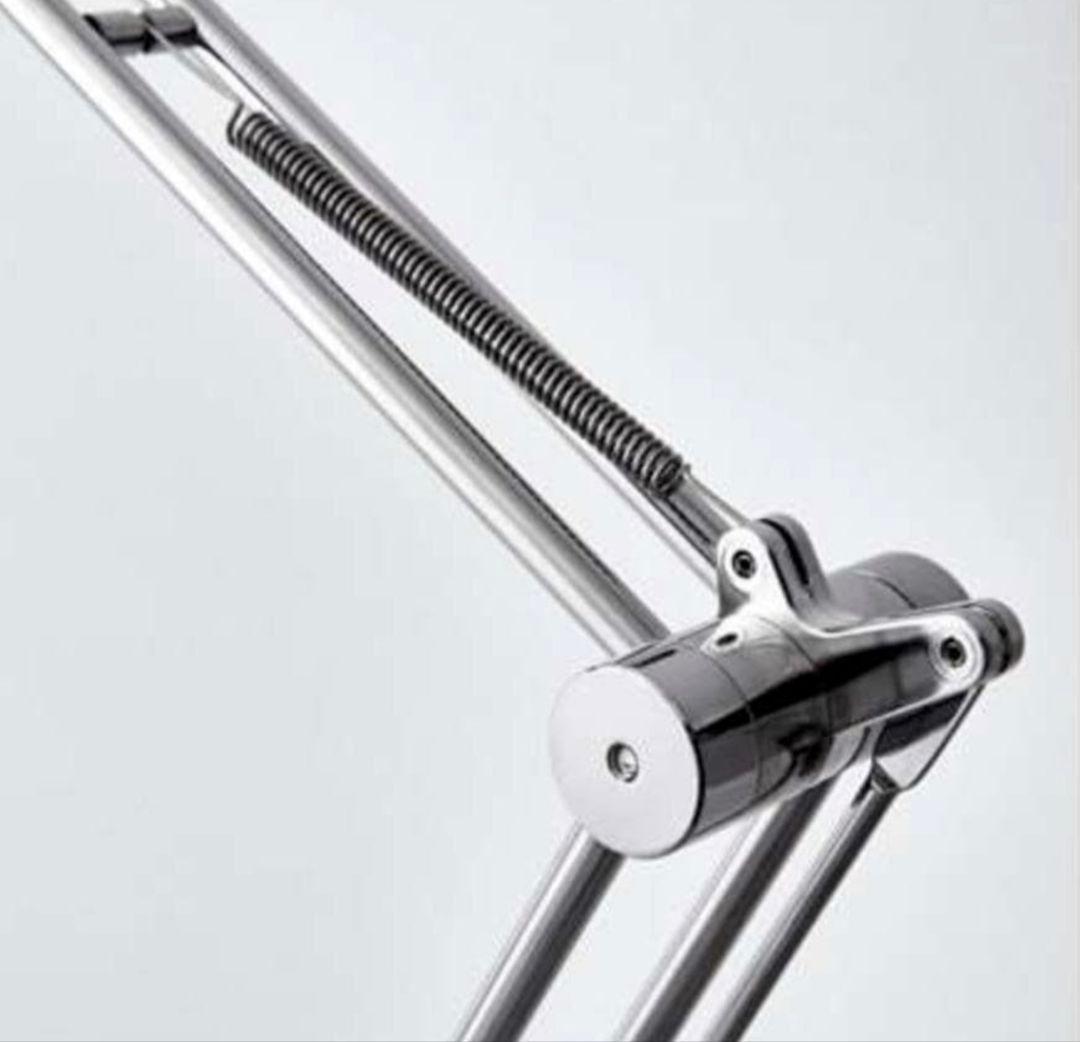 新品未使用 ANTIFONI アンティフォニー　IKEA フロアライト