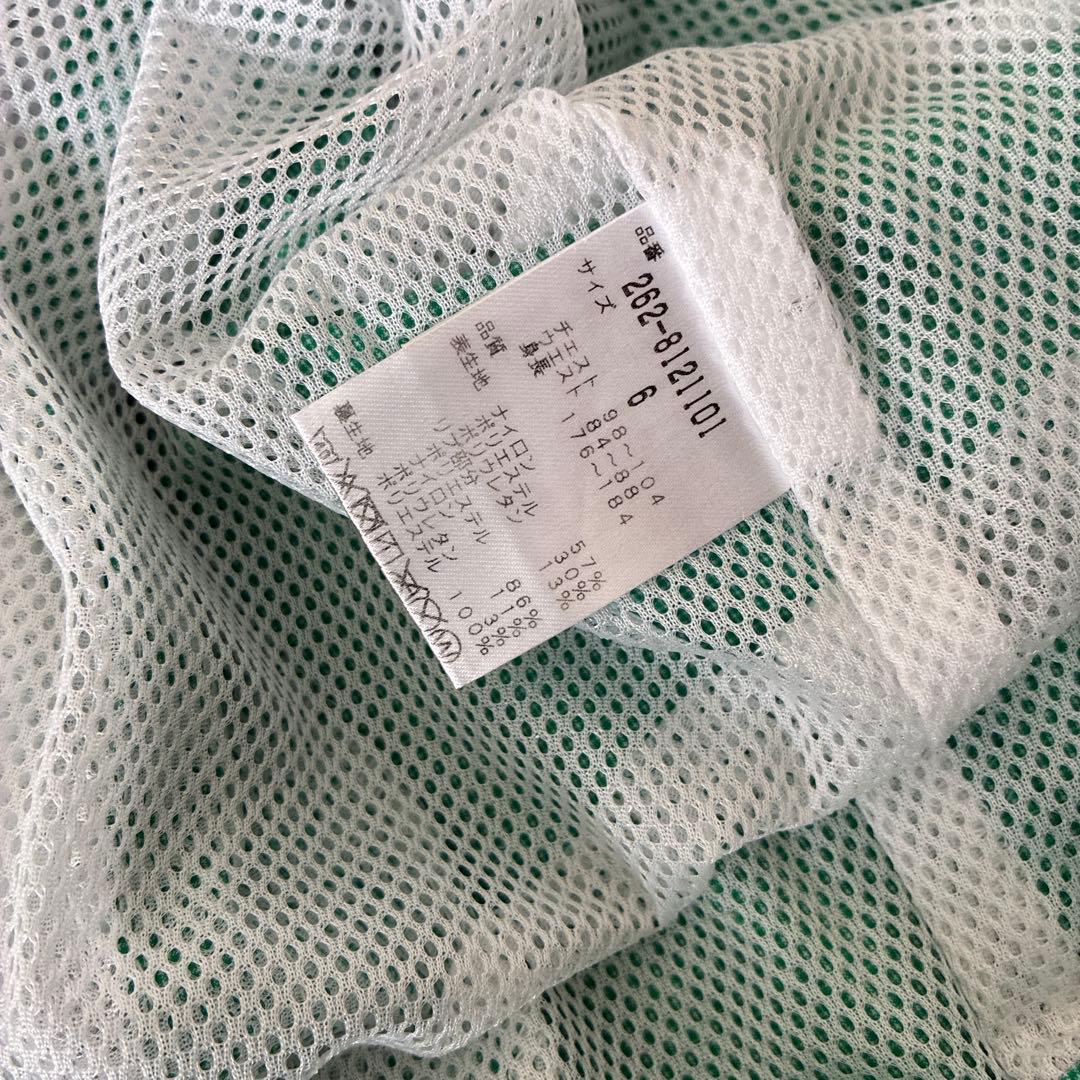 Jack Bunny‼︎ ２ウェイ メンズゴルフウェア