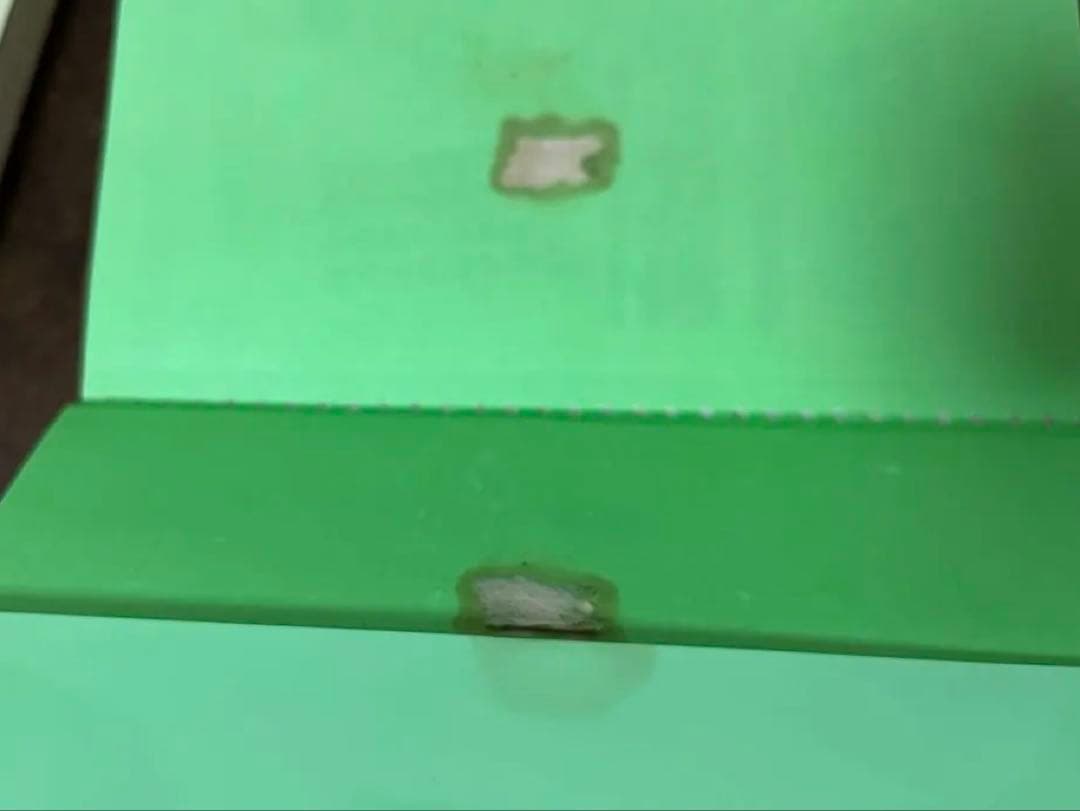 【初版多数】あたしンち　全21巻セット