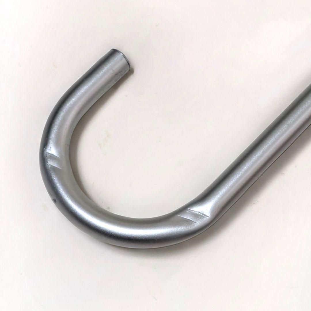 えいだです！希少 Guy de Jean パラソル 日傘 フランス製