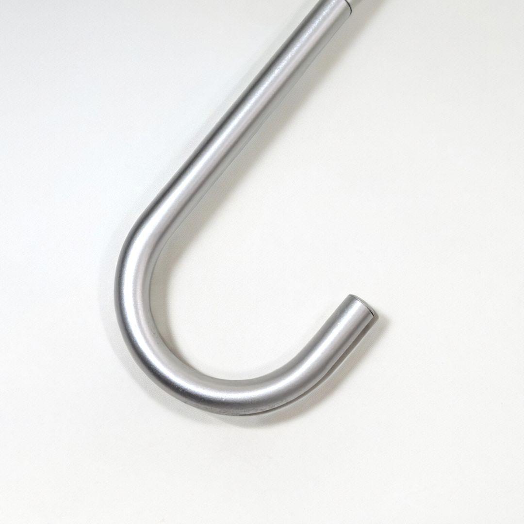 えいだです！希少 Guy de Jean パラソル 日傘 フランス製