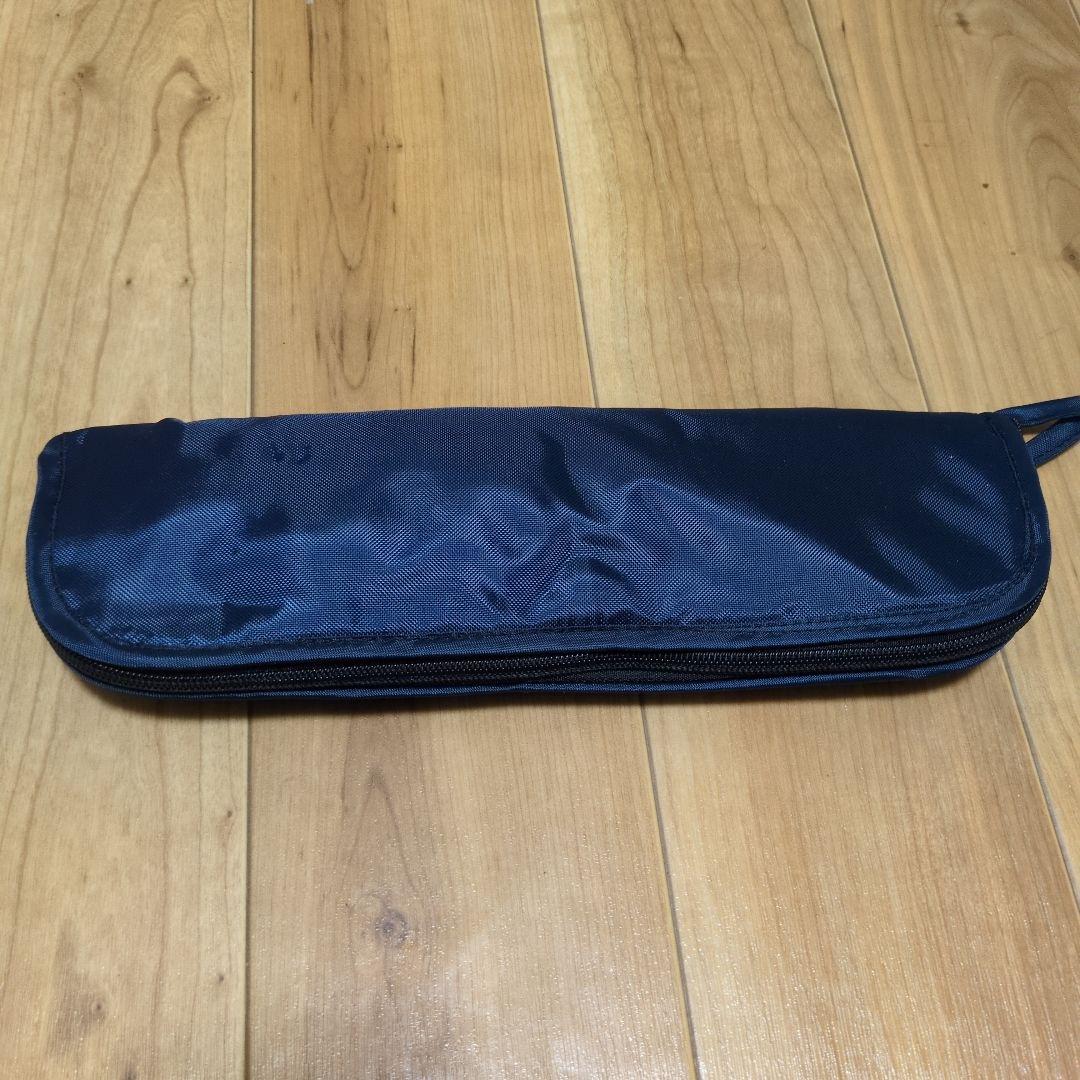 スライドスイマー250ss アバロンピンク