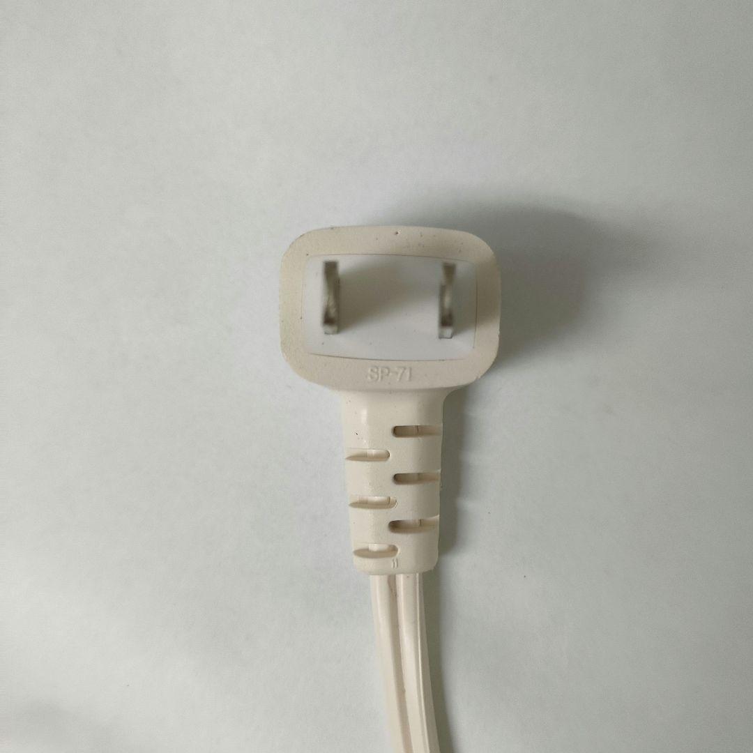 ◇大阪府 神戸市 配達料無料！◇DAIKIN◇6畳用エアコン◇2022年製◇