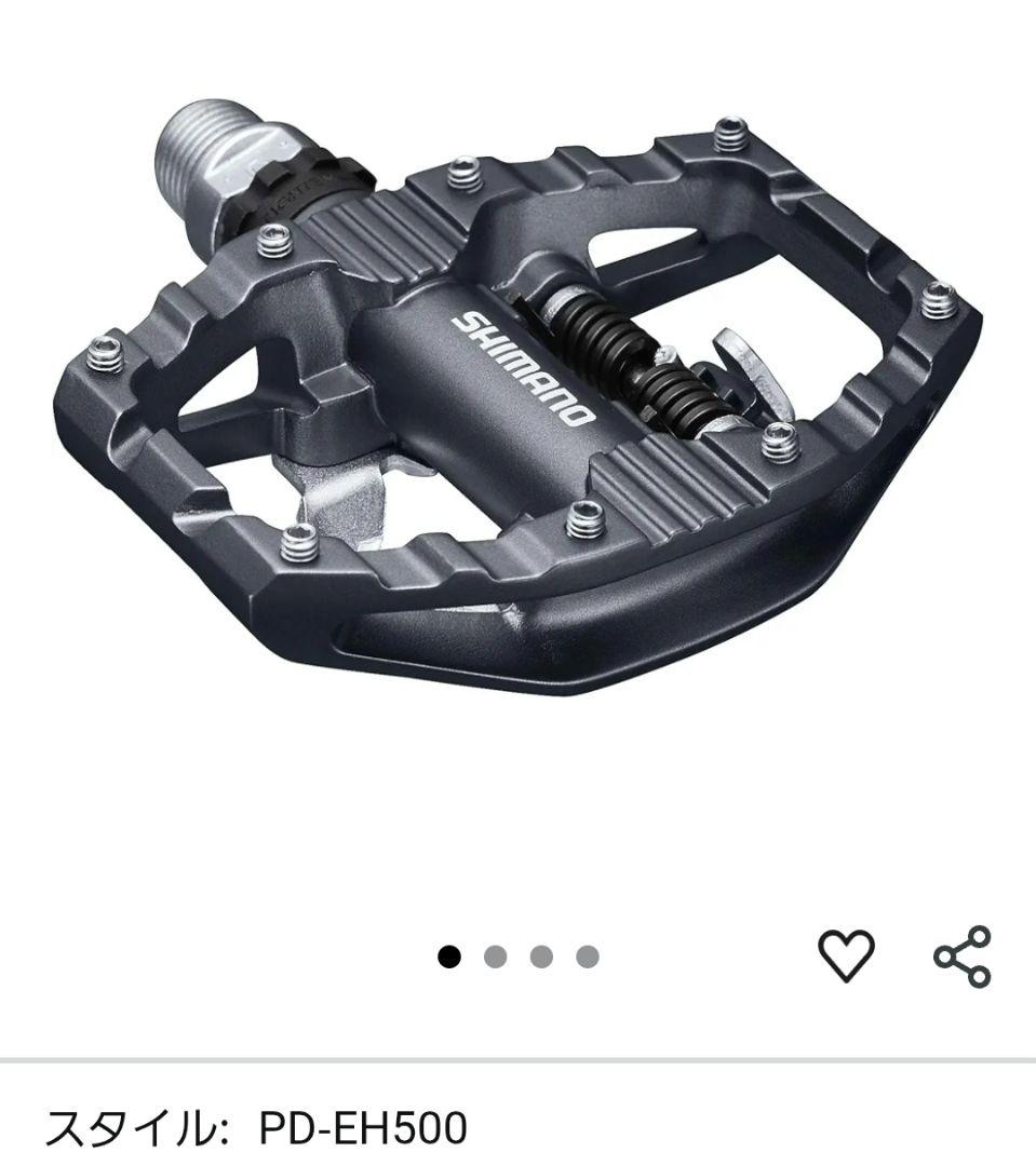 CannondaleSUPERSIX EVO ティアグラ2018他関連グッズ付き