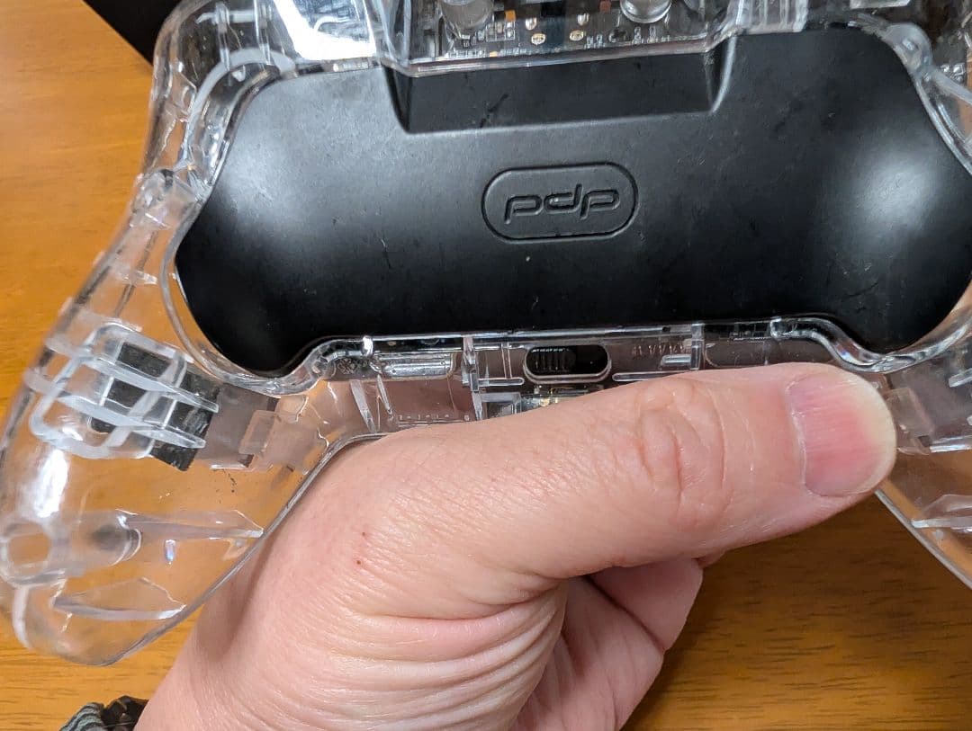 Nintendo Switch本体＆付属品 欠品あり 外箱、取説なし