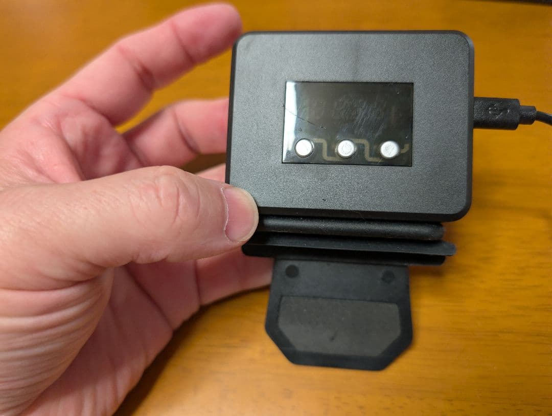 Nintendo Switch本体＆付属品 欠品あり 外箱、取説なし