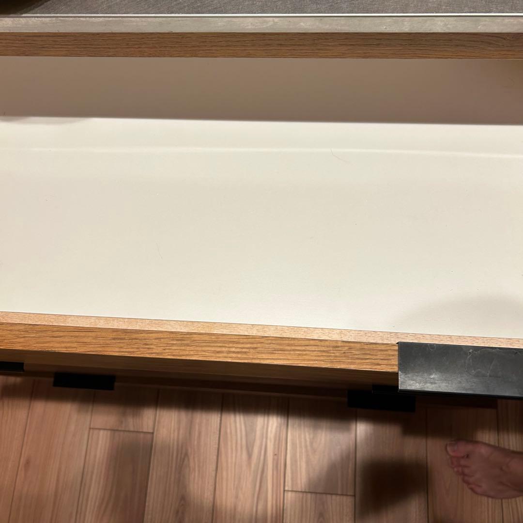 DAI-FUKU限定26日まで。