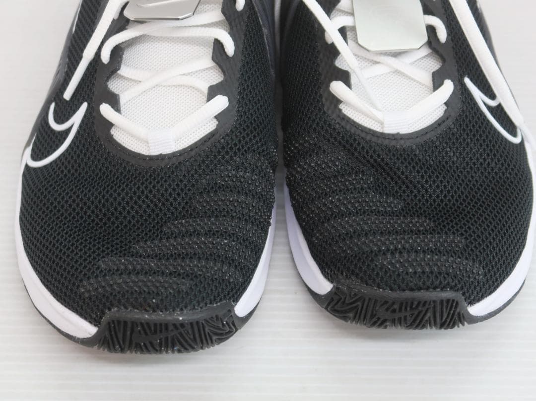 NIKE ナイキ METCON 9 BY YOU メトコン9 バイユー