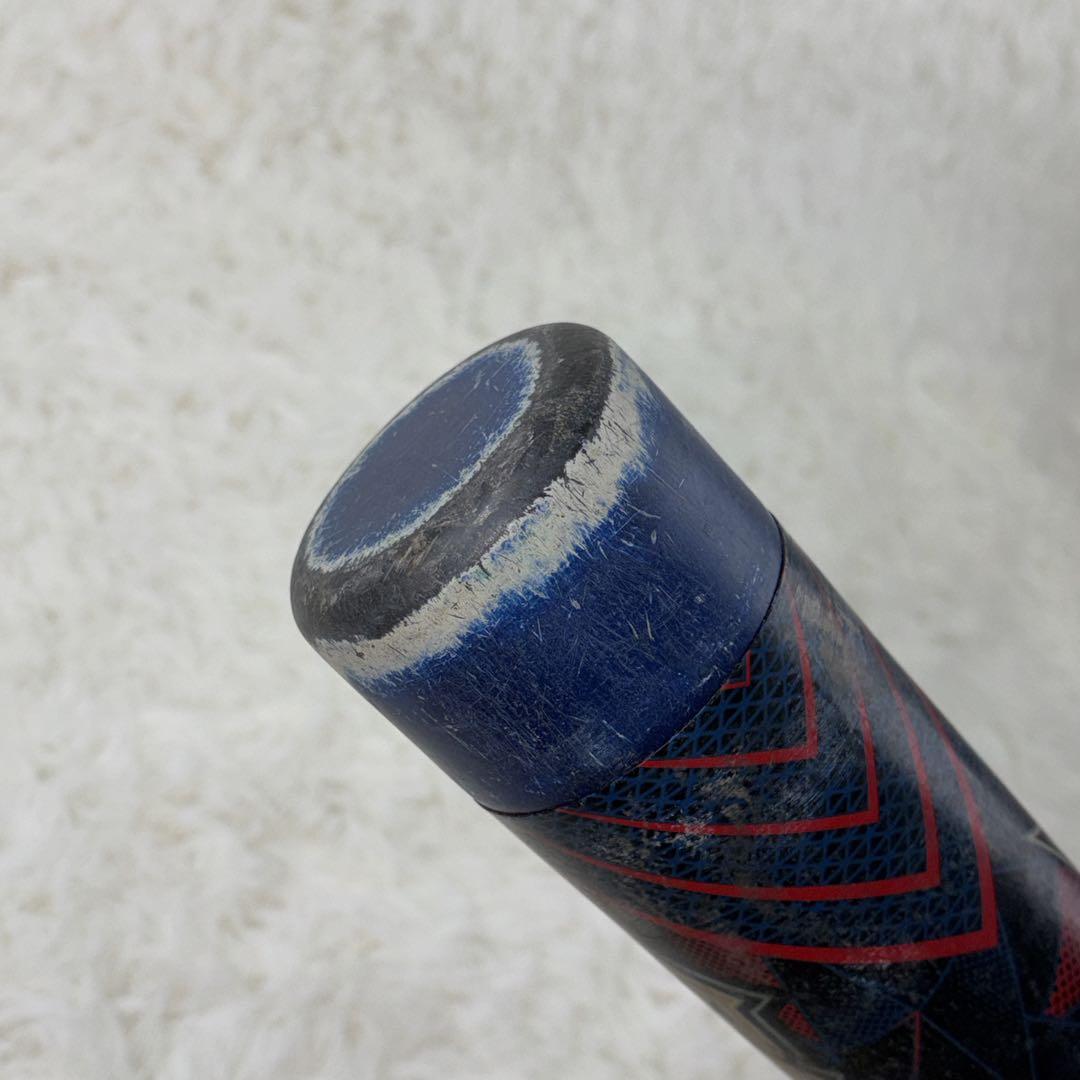 MIZUNO ミズノ　BEYOND MAX 78cm 軟式少年用