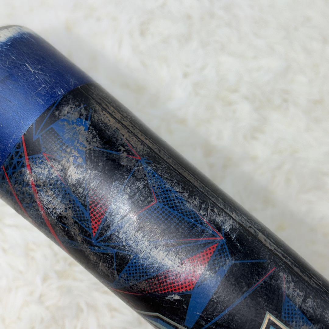 MIZUNO ミズノ　BEYOND MAX 78cm 軟式少年用