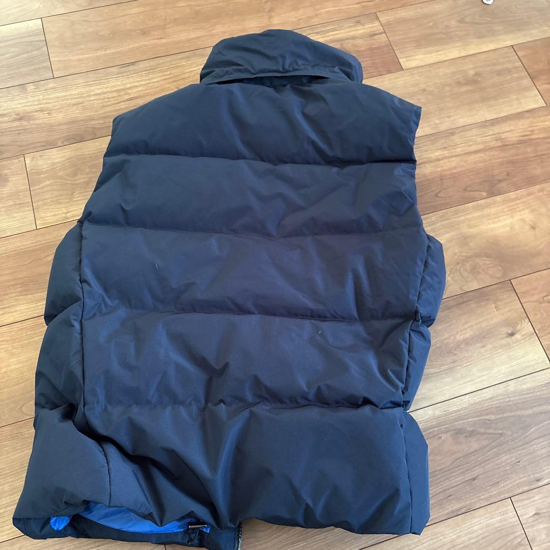 プロフ必読！！！Yellow