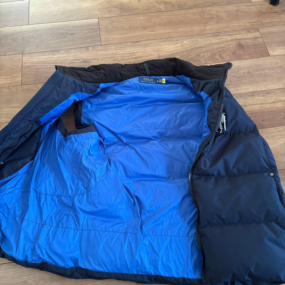 プロフ必読！！！Yellow