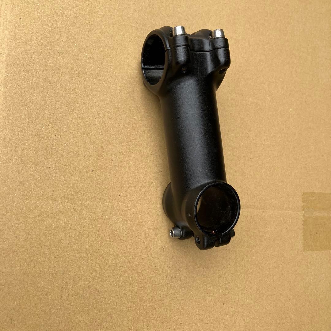 FUJI JARI 1.3 SRAM APEX1 Mサイズ54 グラベルロード