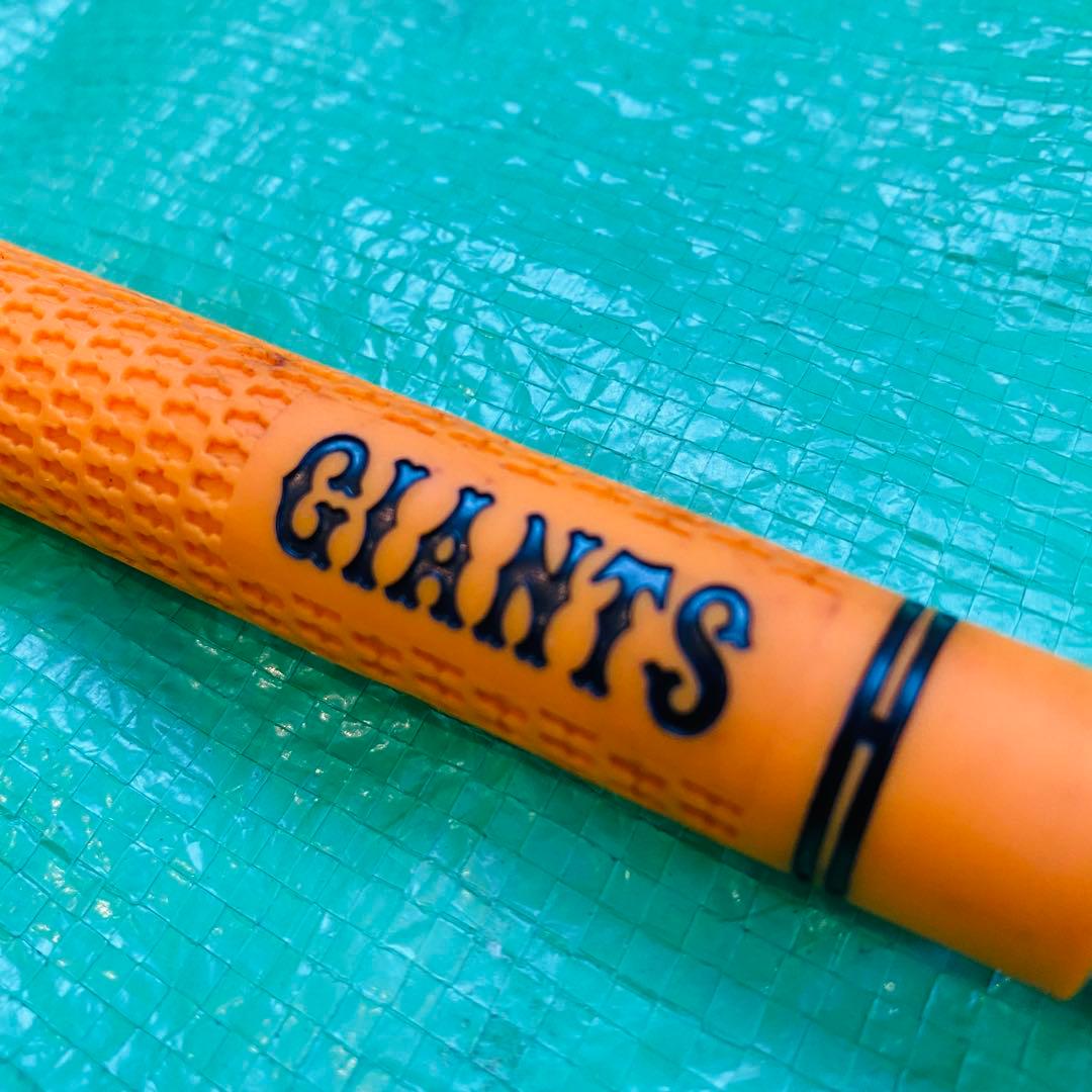 【まーさん専用】TxT 所ジョージ Draw Up Iron (D.U)