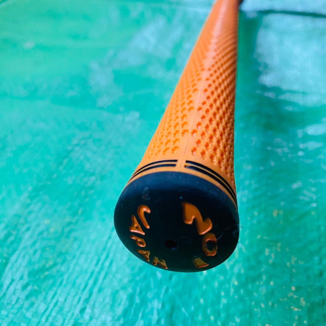 【まーさん専用】TxT 所ジョージ Draw Up Iron (D.U)