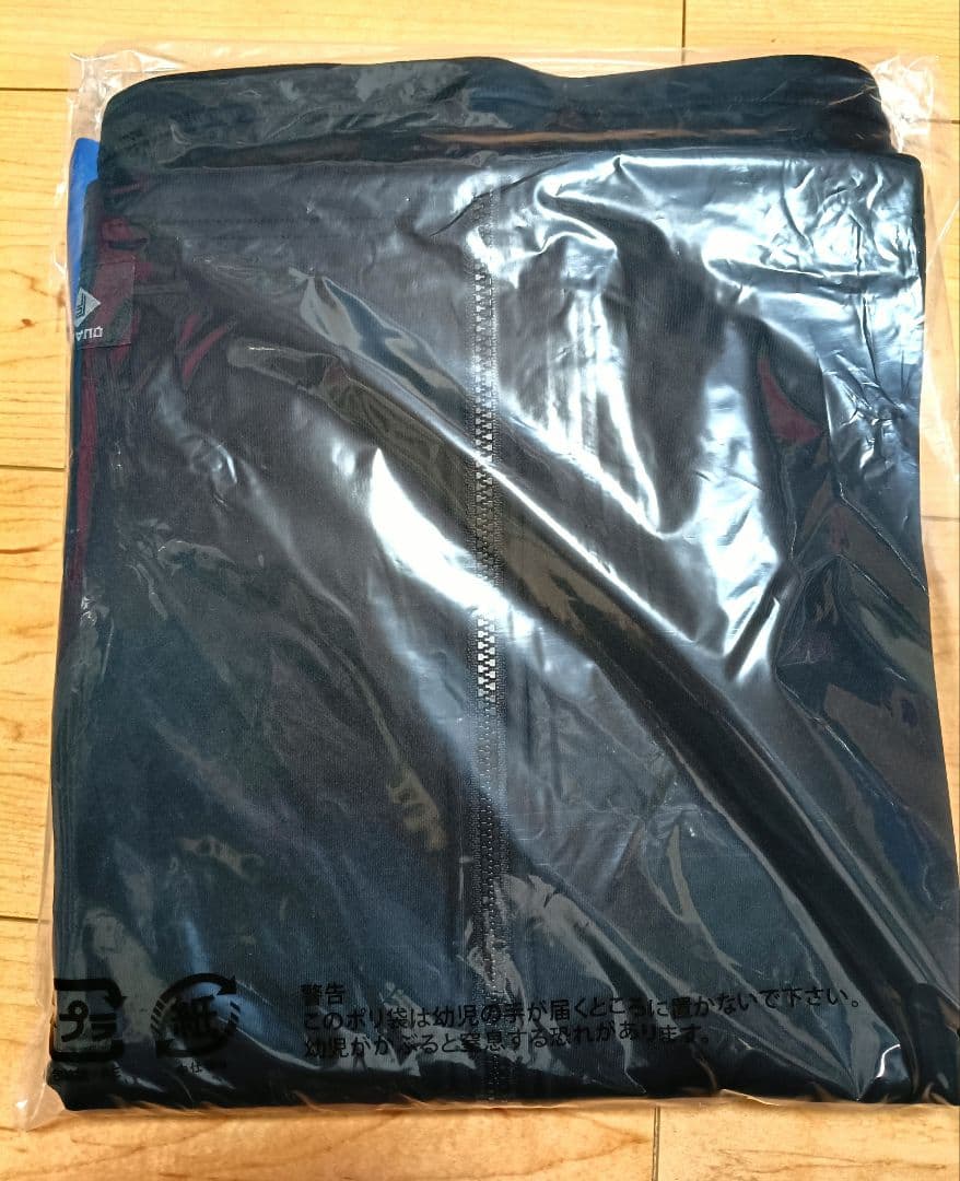 ファイターズ オンフィールドコレクション FAV limited edition