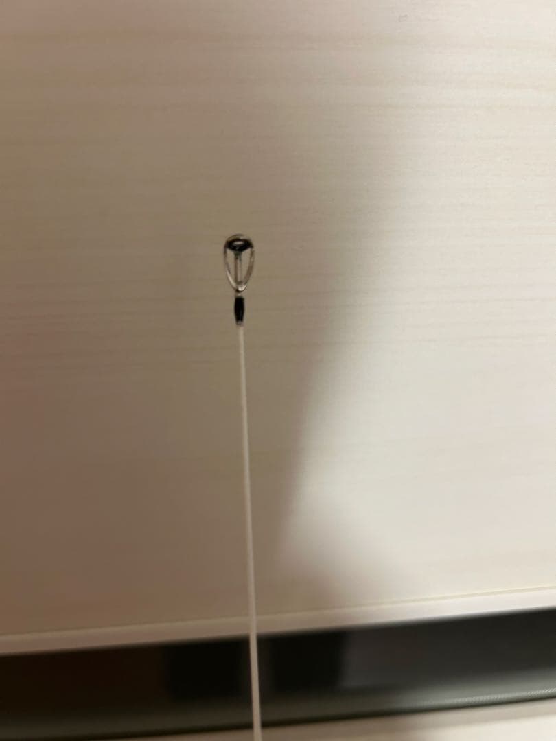 メバル、アジングロッド　スカイロードメバル