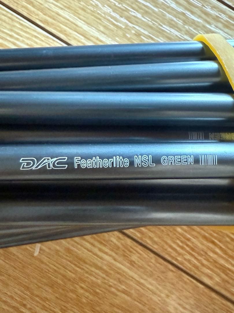 NEMO TANI 2P/ニーモタニ2P/2人用軽量山岳テント/フットプリント付