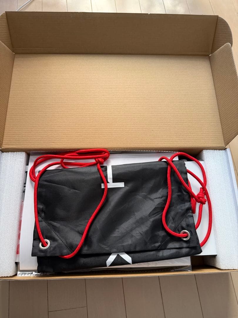 ヒットボックス HITBOX PC PS4