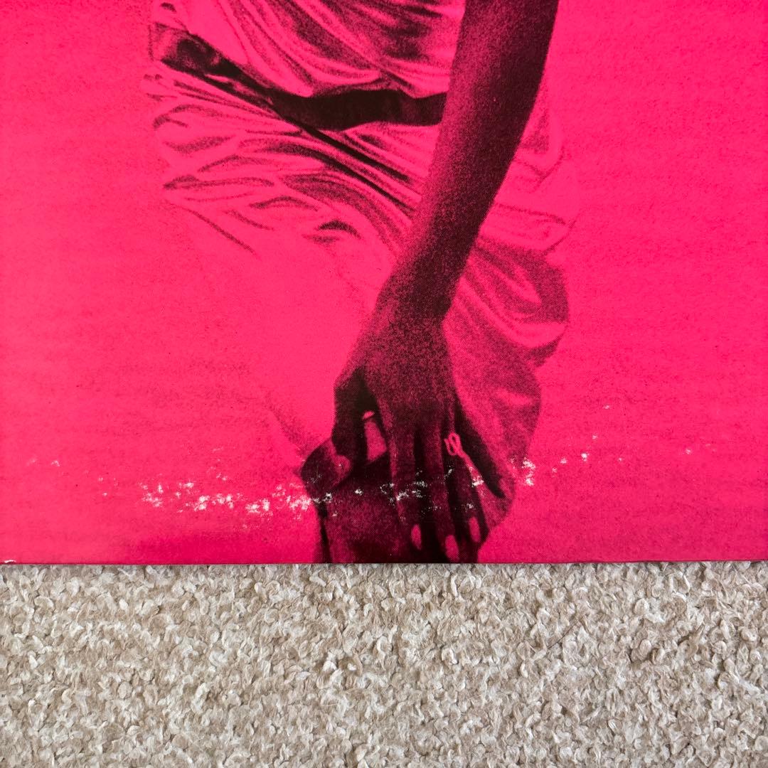 【帯付】Bobby Hutcherson Happenings