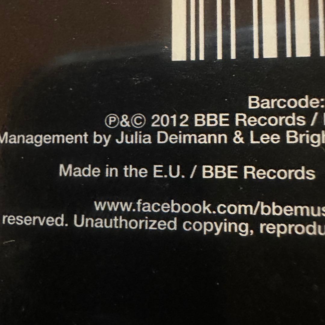 LEGENDARY WILD ROCKERS 2 レコード　未開封