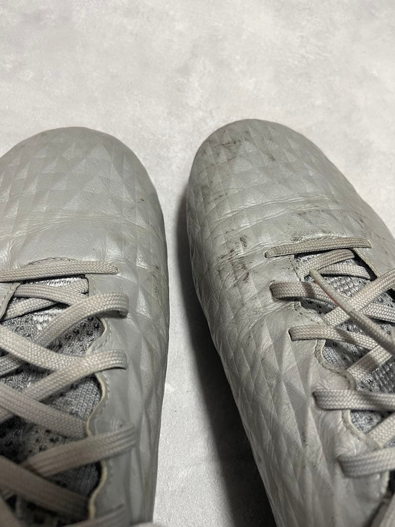 シューズ Nike Tiempo Legend 8 Elite HG