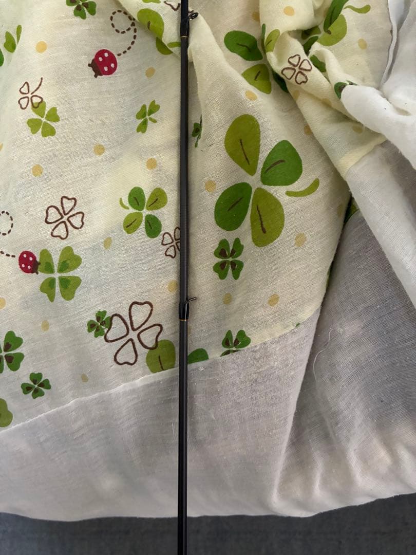 shin★レイドマキシマムザマックスLT