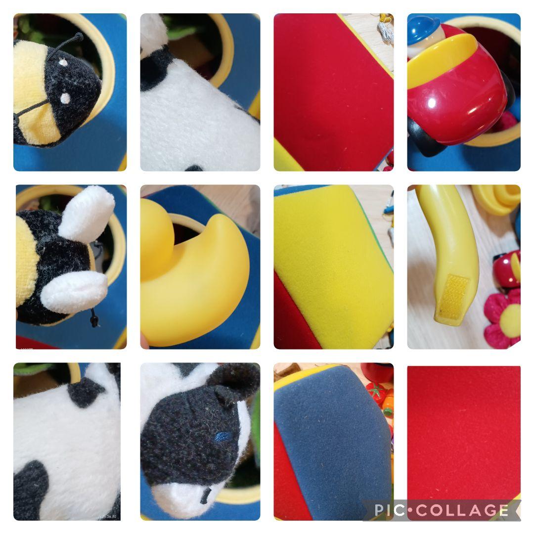 最終値下92‐⑫DWE ディズニー英語システム プレイアロング