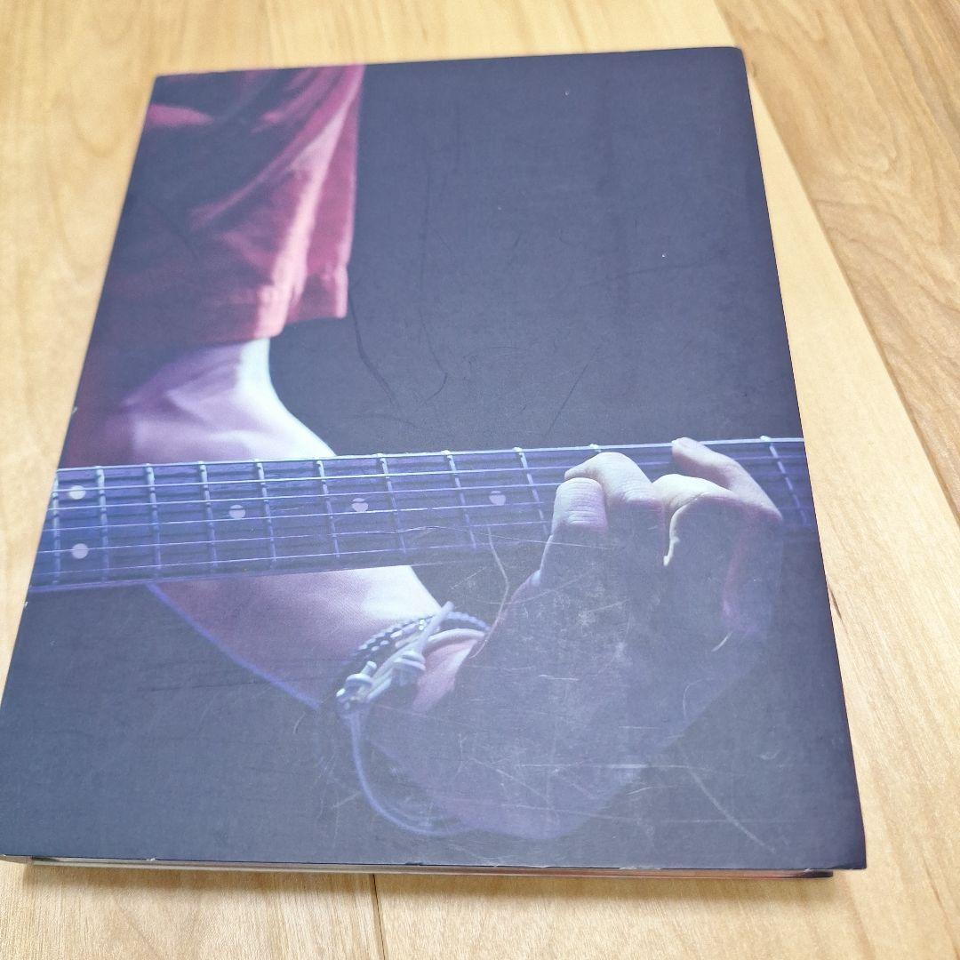 スピッツ togemaru20102011 初回限定版 とげまる　Blu-ray