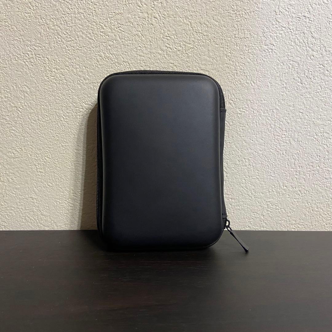 洋楽 Tidy Trax Hard Drive