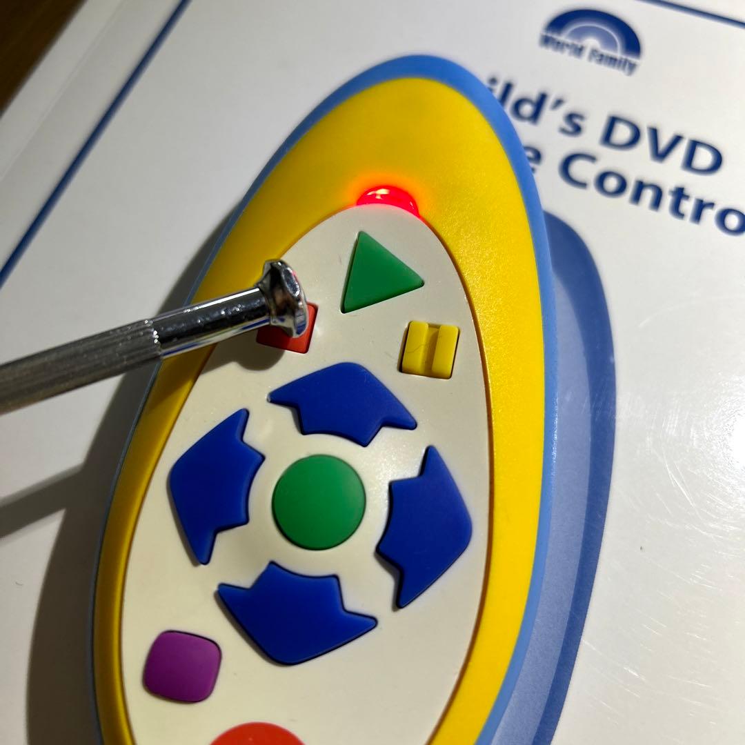 ディズニー英語システム WORLD OF ENGLISH DWE絵本 DVD他