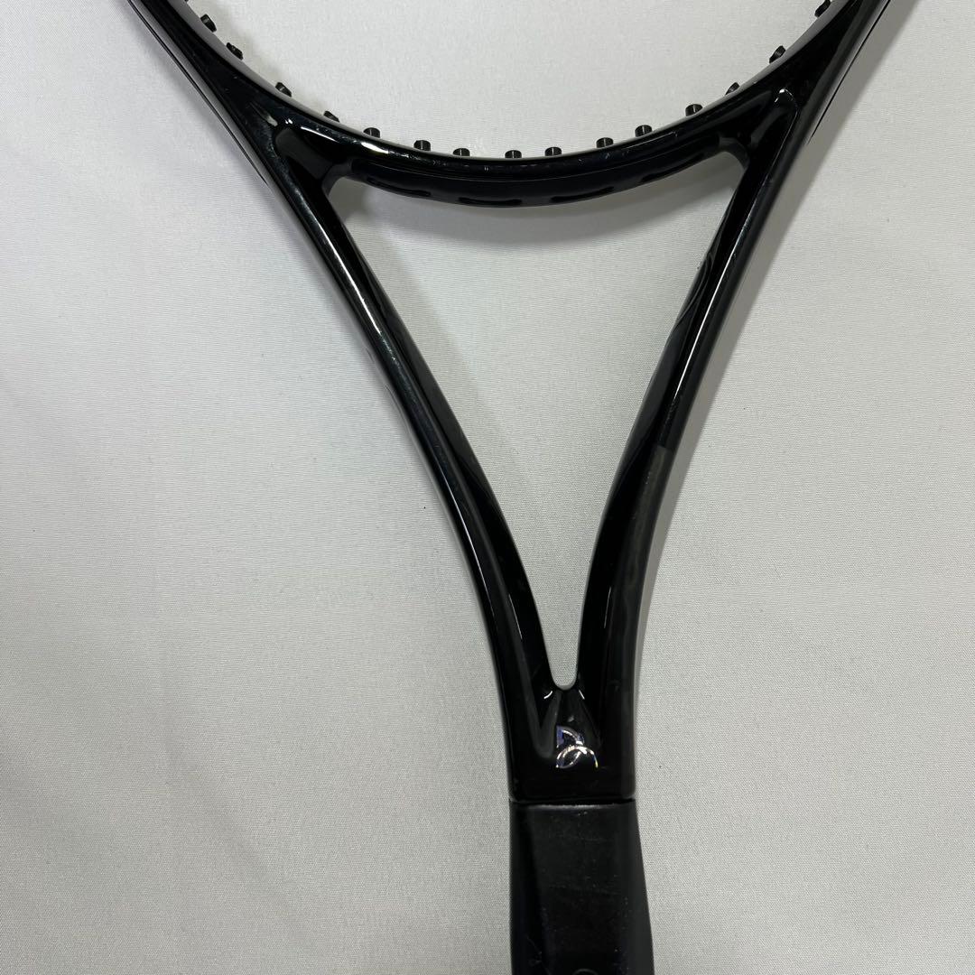 テニスラケット SPEED PROレジェンドG2