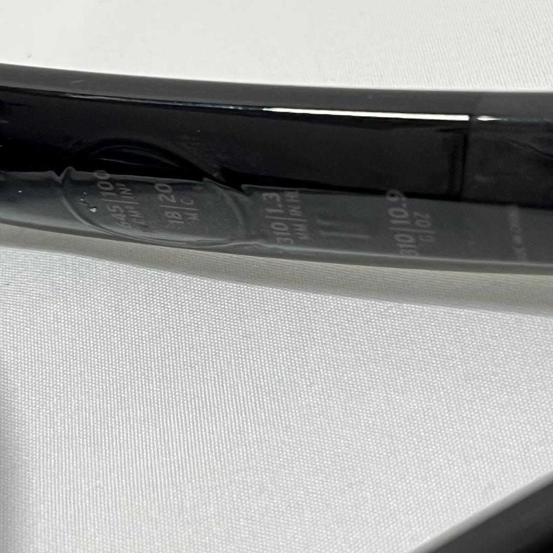 テニスラケット SPEED PROレジェンドG2