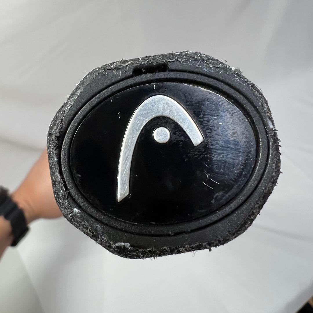 テニスラケット SPEED PROレジェンドG2