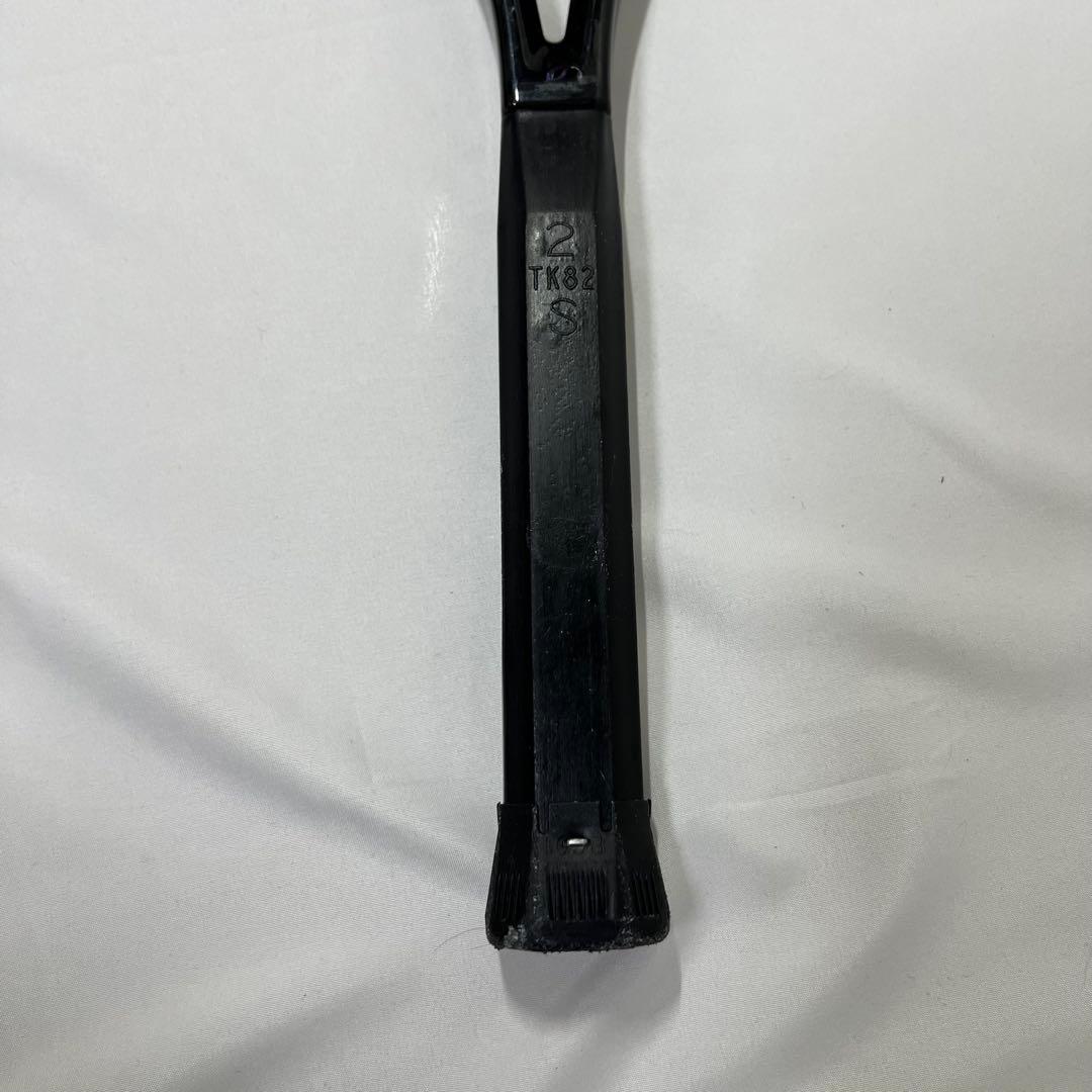 テニスラケット SPEED PROレジェンドG2