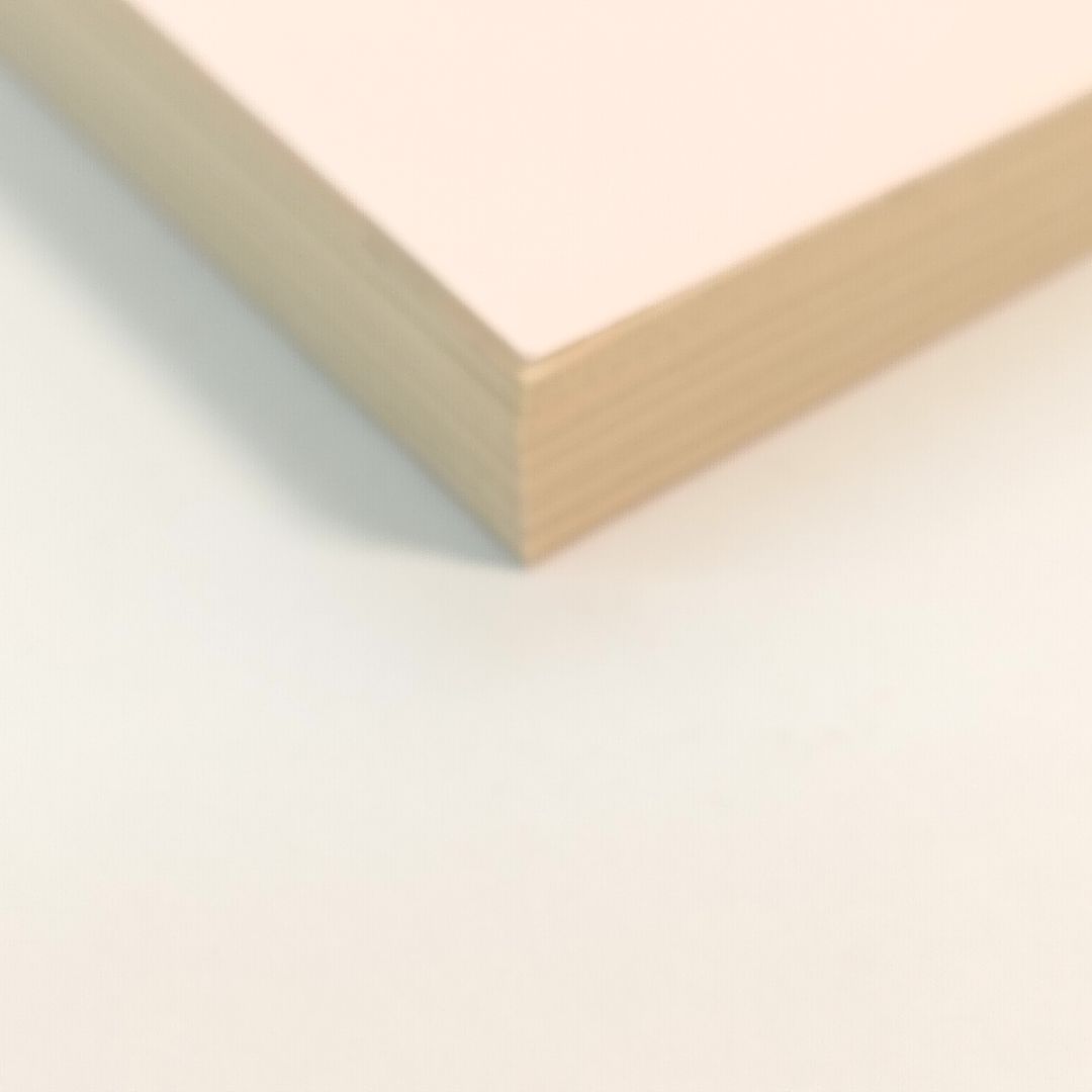 【初版】大長編ドラえもん　のび太と翼の勇者たち　VOL.21