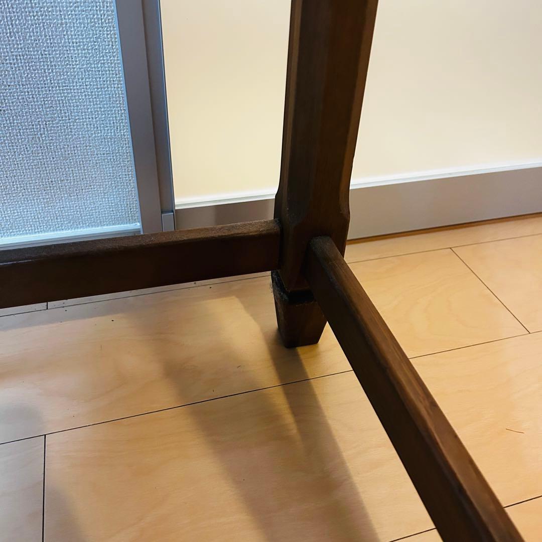 希少✨PROVENCE コスガ ドレッサー アンティーク 保証書付