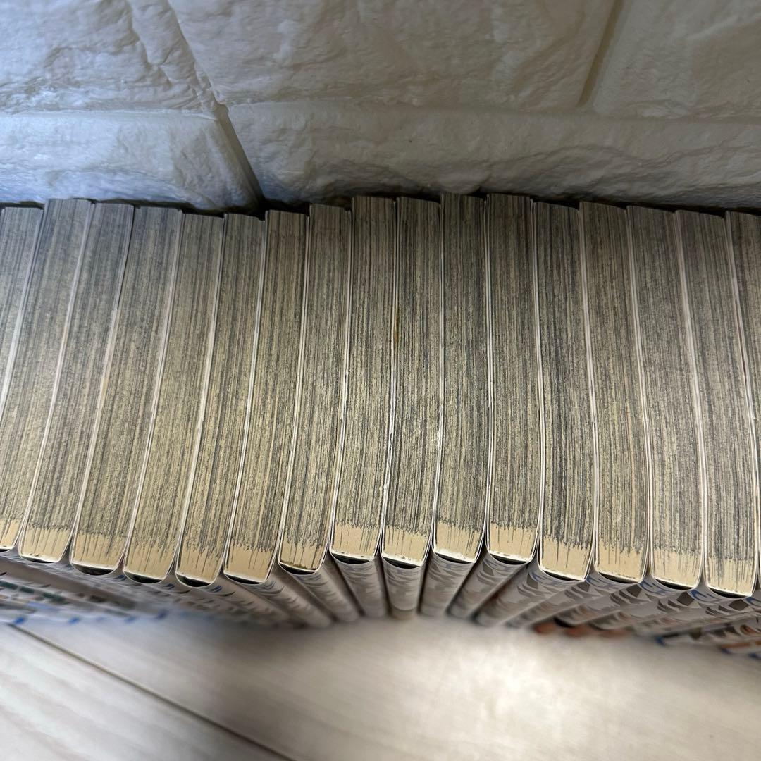 S*2様 ハイキュー　全巻セット + 33.5巻＋コンプリートガイドブック