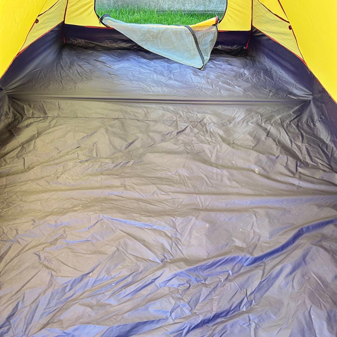 【訳あり】dana design GARUDA パター PATTARインナーのみ