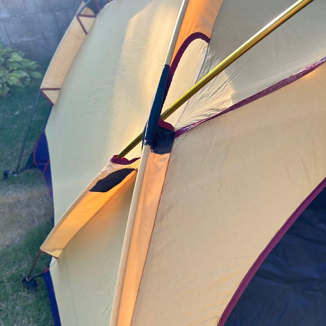 【訳あり】dana design GARUDA パター PATTARインナーのみ